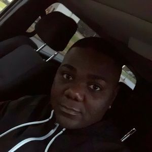 Meet your Posher, Edwin